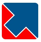 لوگوی سازه پردازان