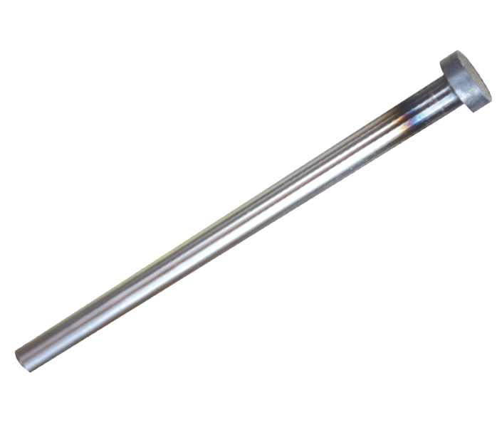 CYLINDRICAL HEAD EJECTOR PIN A