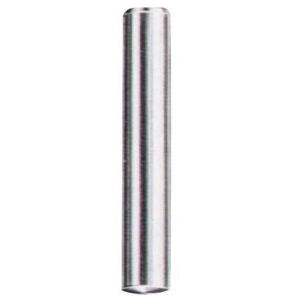 DTP.m۶ ۶۳۲۵ Dowel Pins