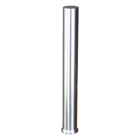 HSS COUNTERSUNK PUNCH