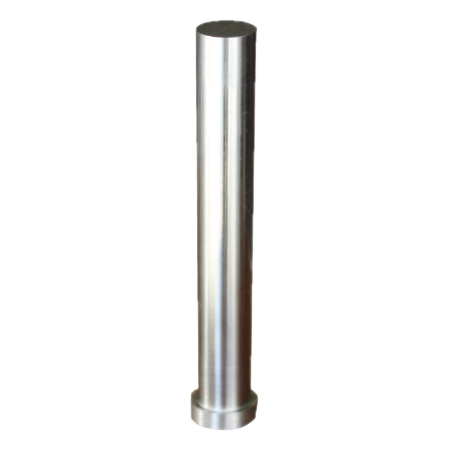 HSS Cylinder Head Punches