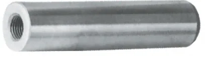 داول پین صنعتی